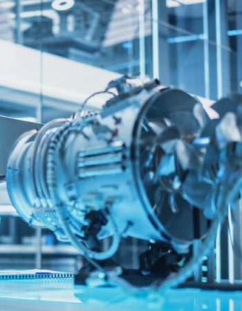 Aerospace Industry Aerospace Industry
