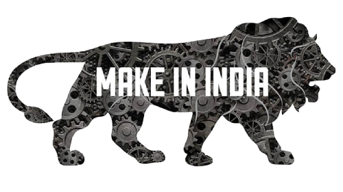 Gate Corpus is made In India Gate Corpus is made In India