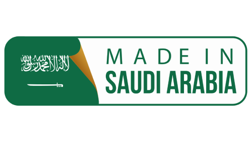 Gate Corpus is made In KSA Gate Corpus is made In KSA