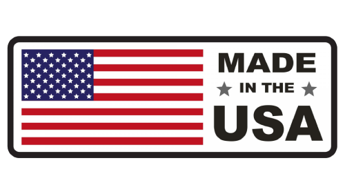 Gate Corpus is made In USA Gate Corpus is made In USA
