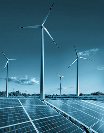 Energy Industry Energy Industry